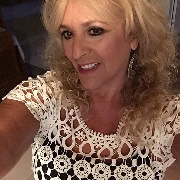 Meet your Posher, Cheryl - Picture 11 of 16